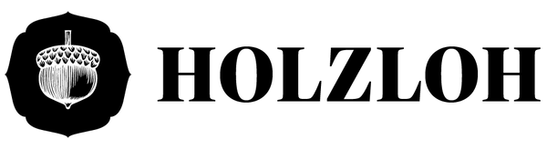 Holzloh